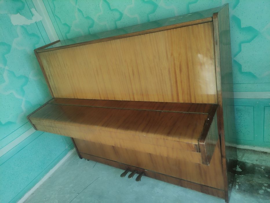 Беларус Пианино Срочная продажа