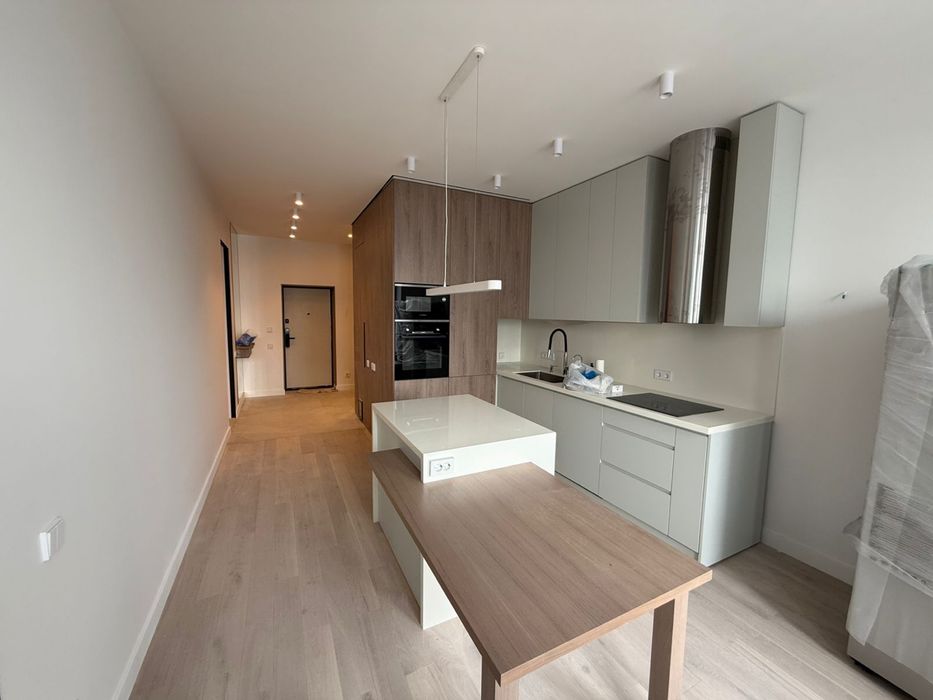 Продам паркет Coswick