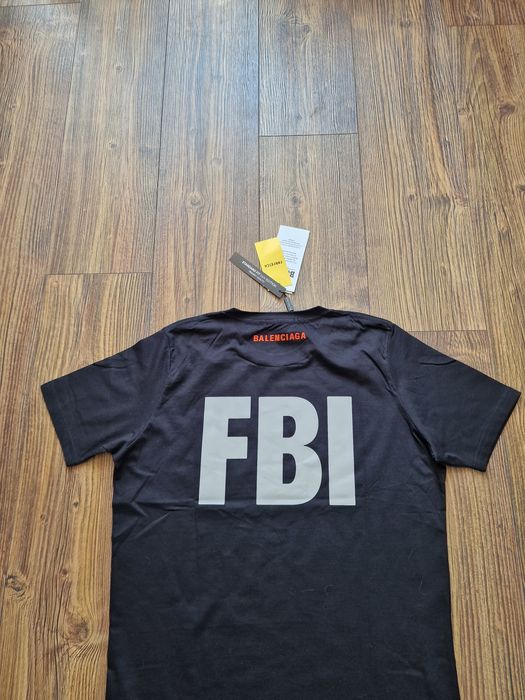 Страхотна мъжка тениска размер S M L XL 2XL