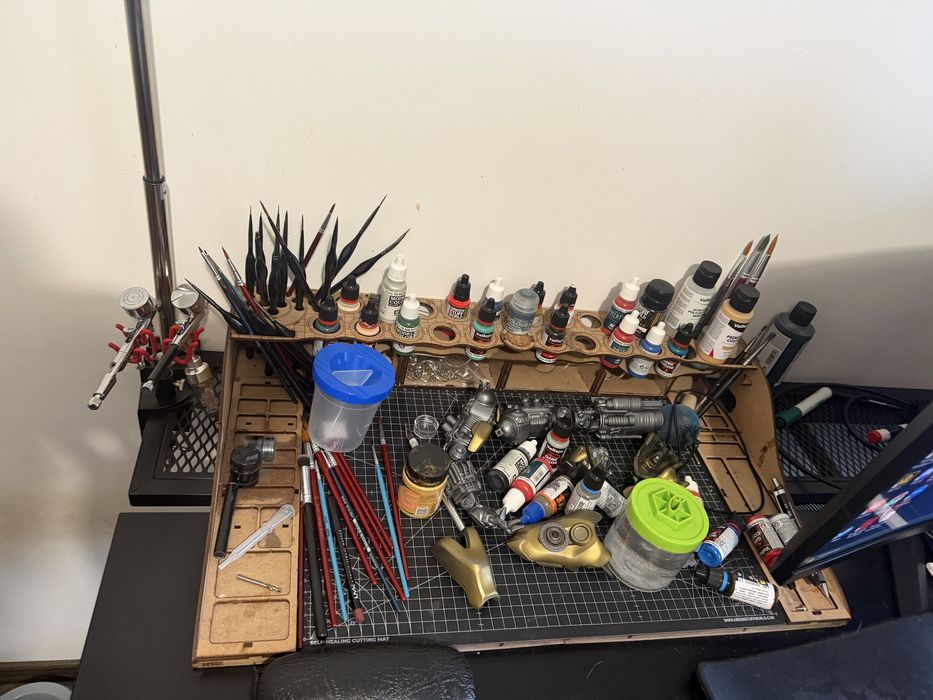 Saturn 4 ultra +rasina+ raftrui etc