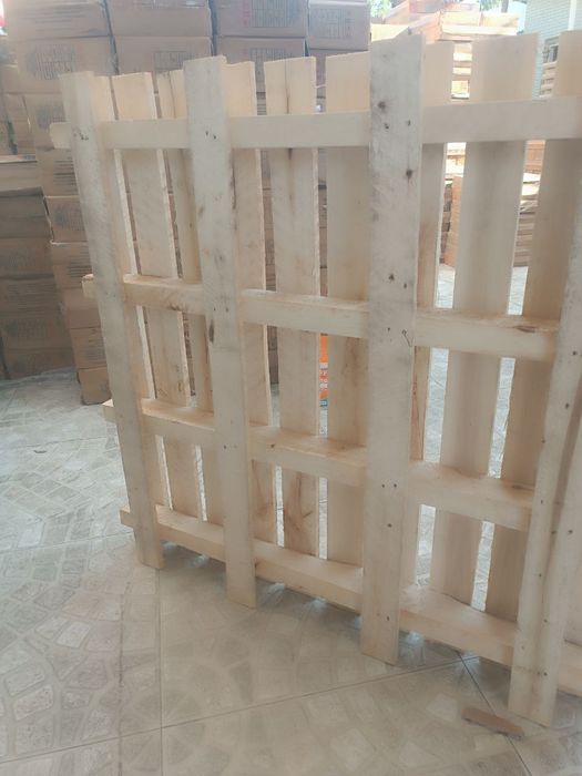 Падон  сотилади б,у янгидек турибди