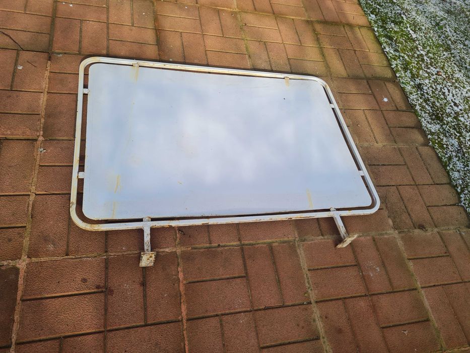 Рекламна табела  - 5 броя