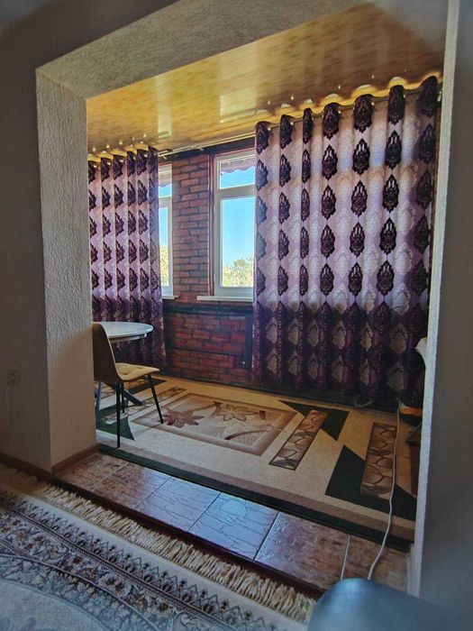 Срочно Продается 3х Комнатная 70м2 Эко Базар Ялангач Мирзо Улугбекский