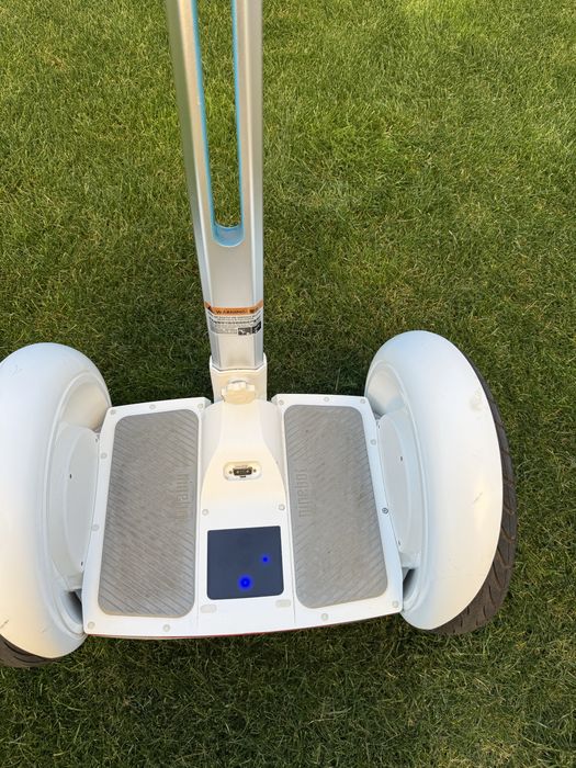 Vanzare Segway NINEBOT