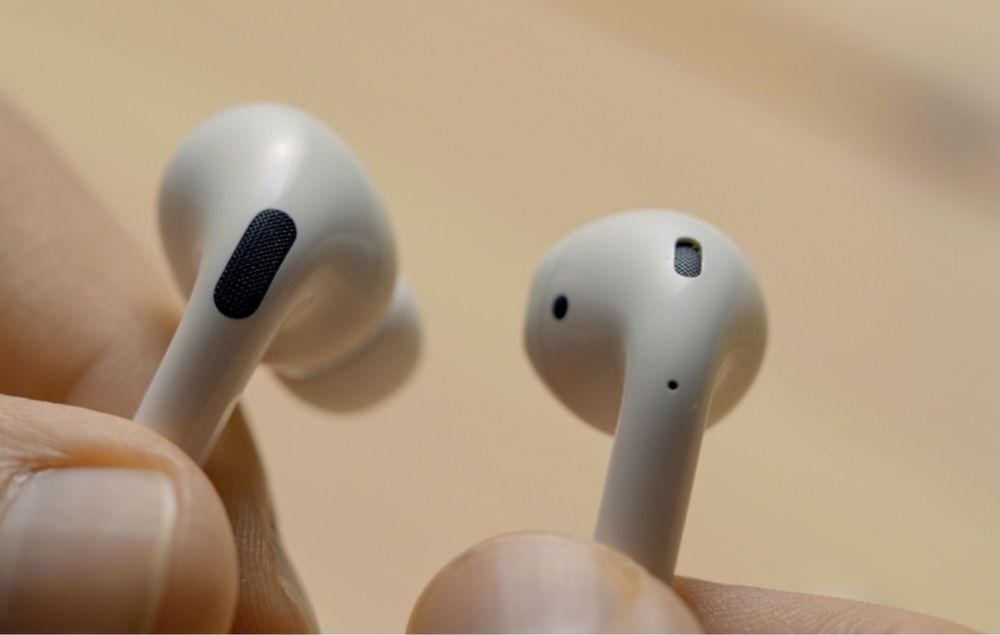 Airpods 1/2/3/4/pro 1/pro 2, pro 3, ухо, кейс, правый, левый,футляр