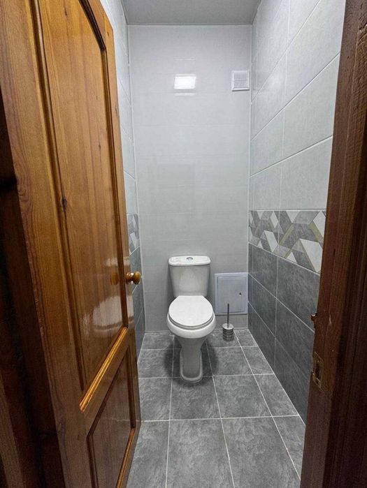 Срочно 4/4/9 Дружба Народов