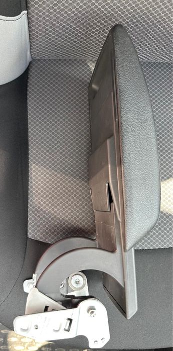 Vand cotiera Seat Leon 5F