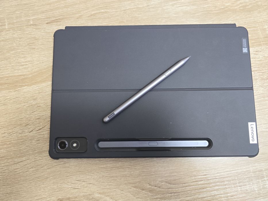 Tableta Lenovo p12