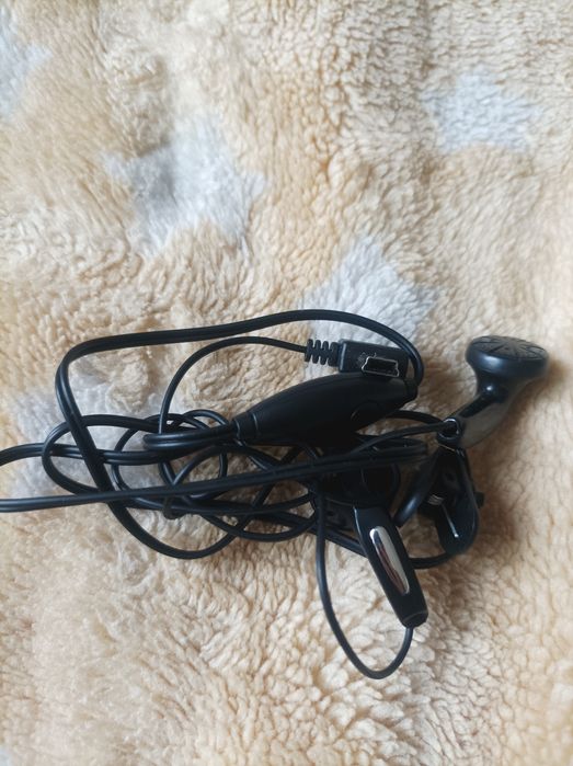 Разные шнуры колокольчики USB TYPE-C