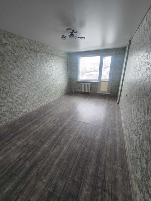 продается 1-комнатная квартира