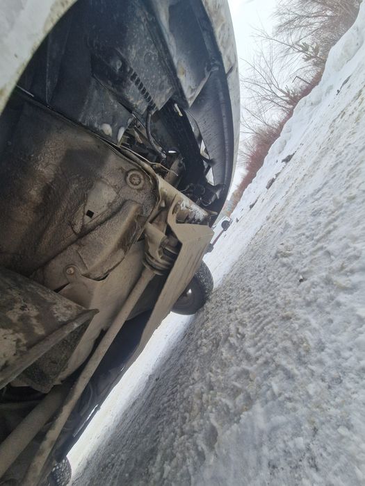 Ваз 2115 газ бензин