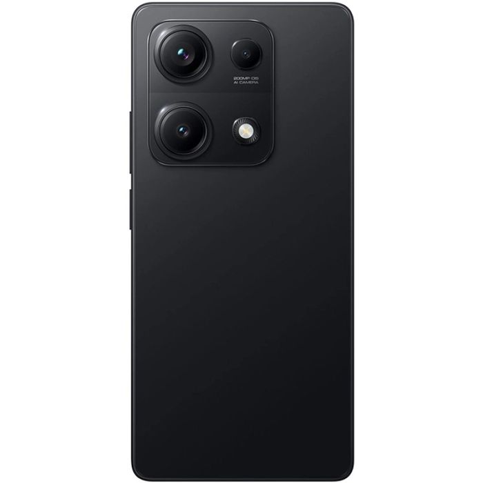 Redmi note 13 pro 8/256