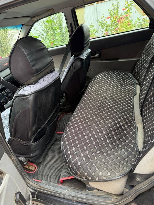 Продам приору в хорошом состоянии