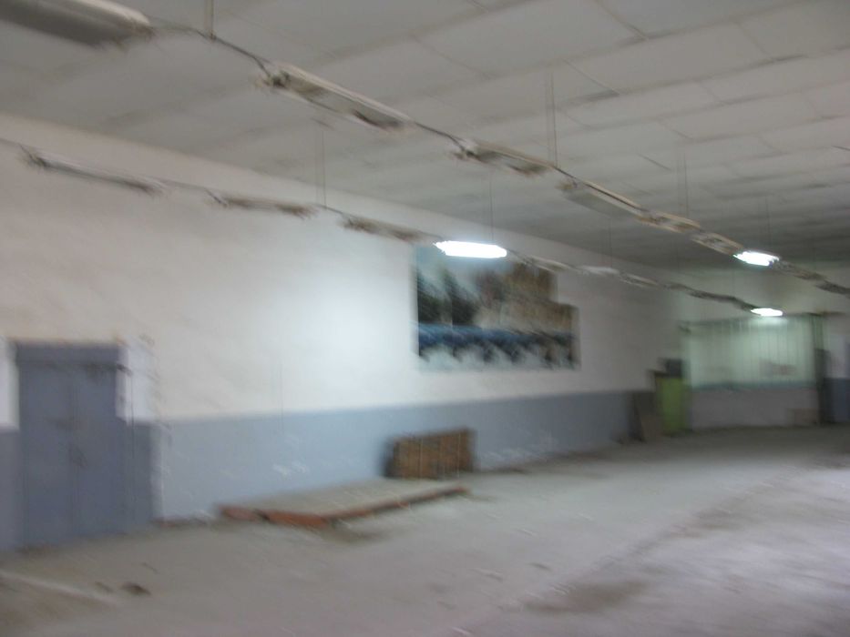 Продава се Промишлена сграда в Чирпан - 11271 кв.м за 44 €/кв.м - Снимка #15