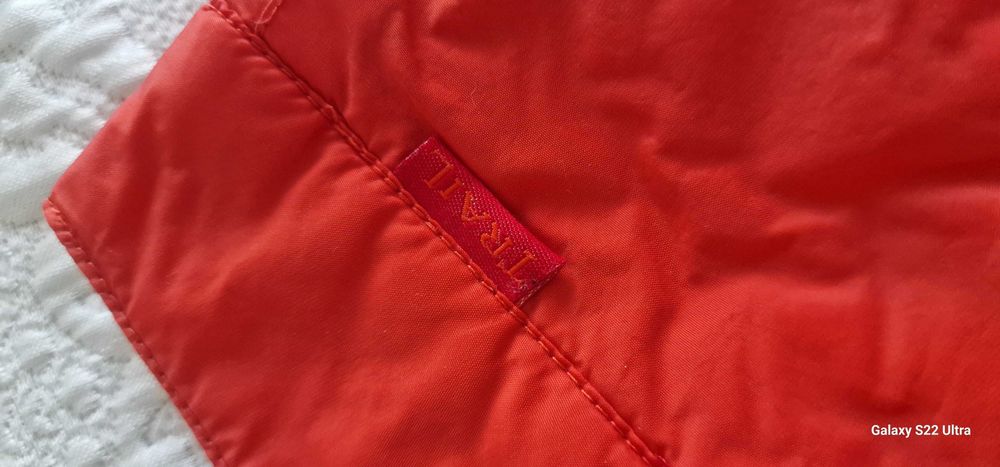 Лыжные штаны  европейское качество