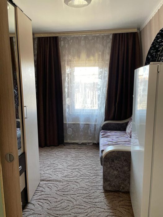 Продам дом или обмен на квартиру