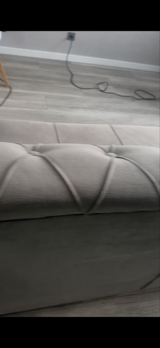 Продам диван велюр