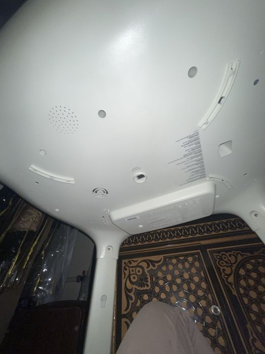 Коляска для детей с музыкой