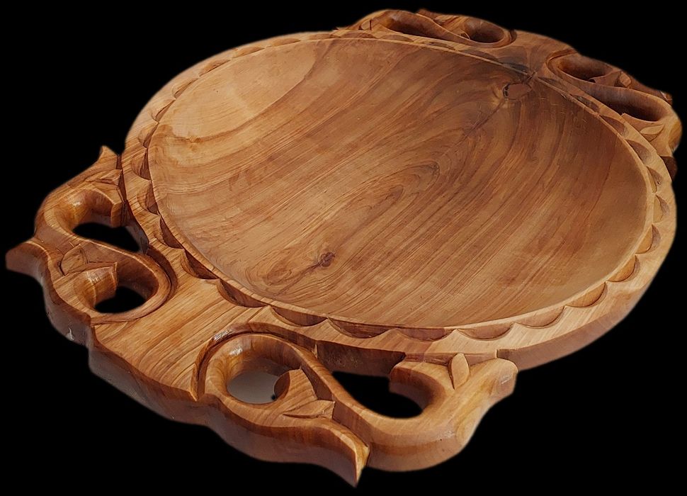 Көліктердегі әйелдердің порносы