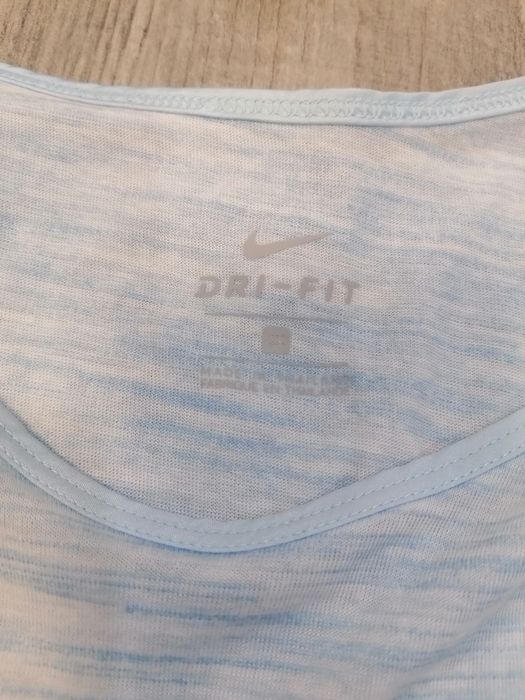 Оригинален потник Найк/Nike ХЛ