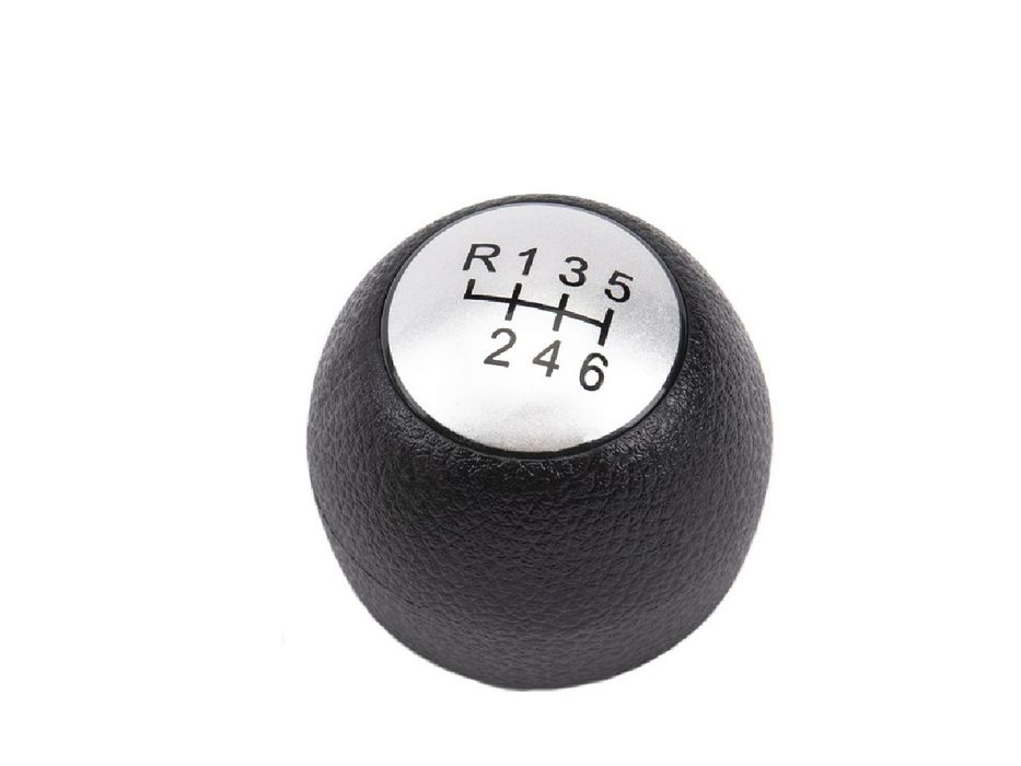 Топка за скоростен лост за Alfa romeo 147, 166, GT