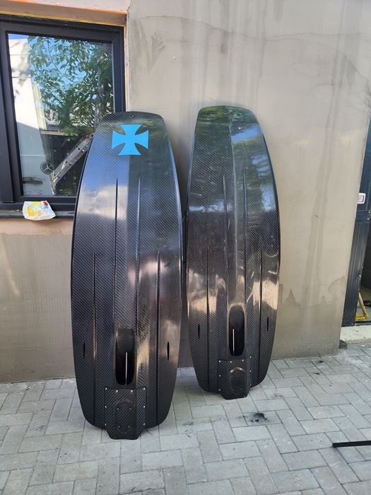 Jetsurf 100cc 10 cp