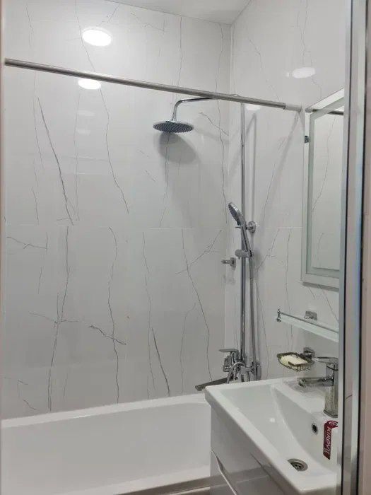 Bollarga sheriklikga kvartira Yunusobod