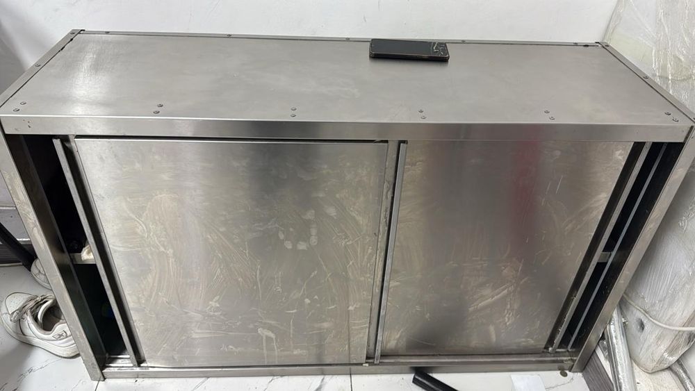 Продам готовый бизнес