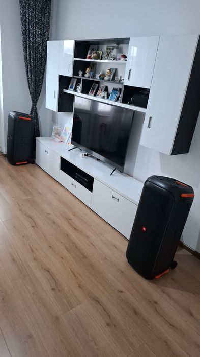 JBL partybox 2x710 NOI