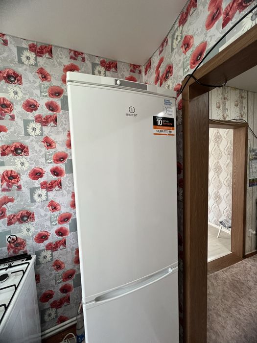 Частный загородный дом