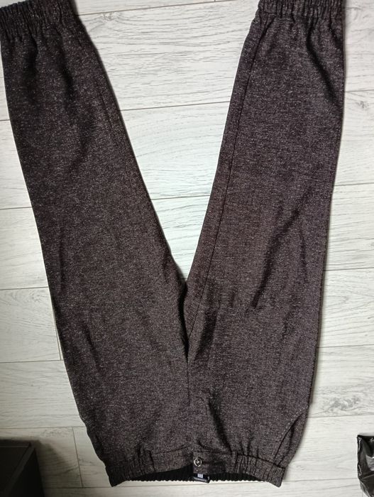 Дамски панталон Кенсол 46