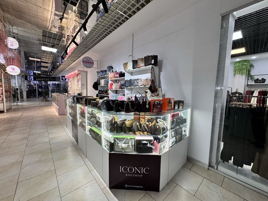 Срочно! Продается островок