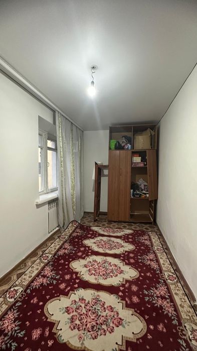 2 болмели патер жалга бериледи