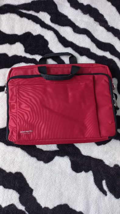 Продаётся сумка для ноутбука
