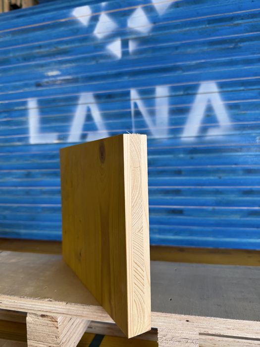 Panouri cofraje tip doka, LANA, placa galbena, tego, accesorii montanti distantieri pene popi metalici