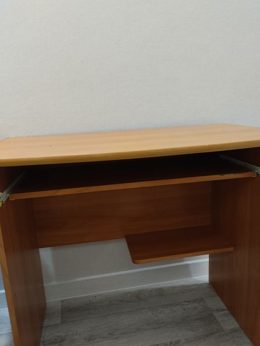 #Стол для учебы #мебель#стулья