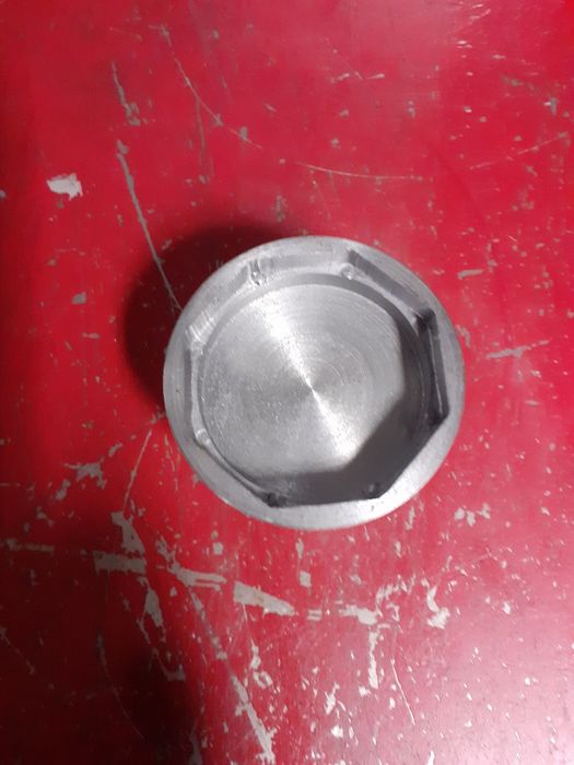 Токарь стаж 40 лет