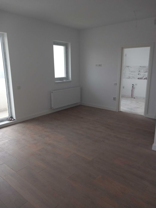 Vânzare Garsonieră