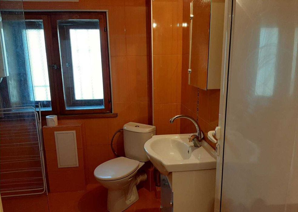 Продава се Тристаен апартамент в Пловдив, Каменица 2 - 66 кв.м за 1788 €/кв.м - Снимка #7