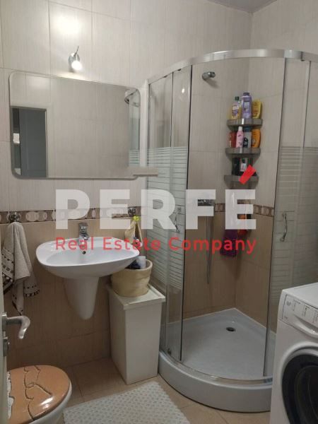 Продава се Двустаен апартамент в Поморие - 70 кв.м за 1185 €/кв.м - Снимка #7
