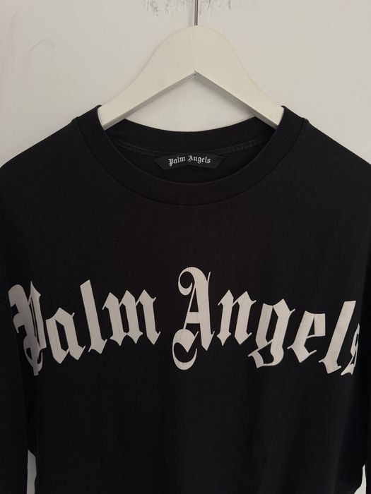 Palm Angels 100% оригинална тениска