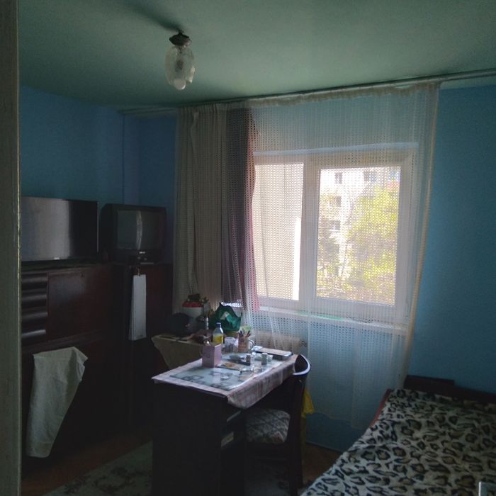 Apartament 2 camere Timișoara