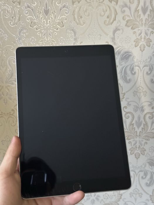 Айпад 9 поколения ipad 9