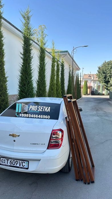 Maskitniy setka oynaga moskitni Toshkent | Москитные сетки Москитная