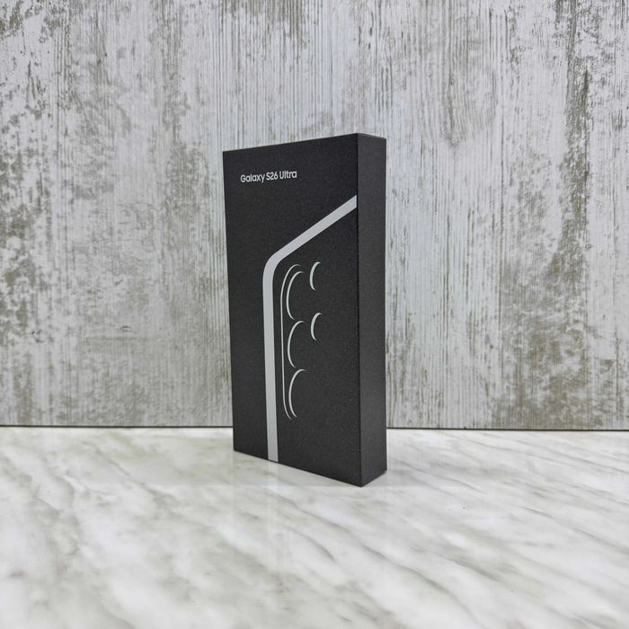 Samsung S26 Ultra 512/12GB Blue Sigilat Factura Zeus Amanet Vitan 5630