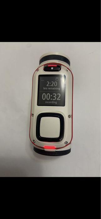 Camera Tomtom Bandit BIKE PACK ultra 4K noua cu accesorii full