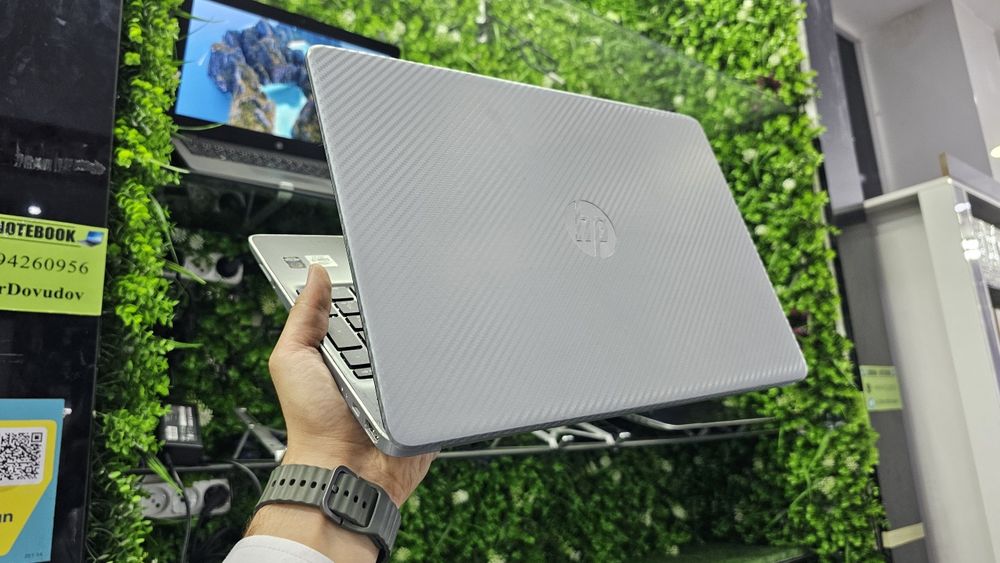 Американская акция! Celeron puliga = i7 bunaqa NOTEBOOK faqat bizda!