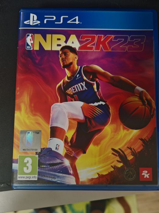 Игри за play station 4