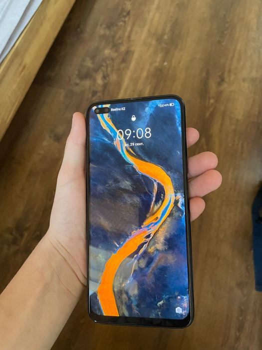 Обмен на другой андроид без доплаты