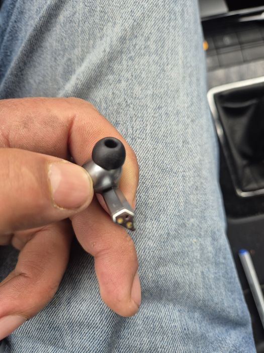 Vănd căști samsung